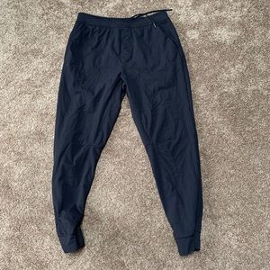 Lululemon Men’s Joggers